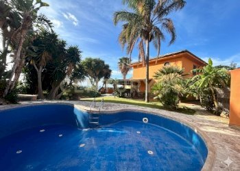 miniaturamainsliderscheda (22).jpg - Villa Via Mandarino, Porto Empedocle - foto 20