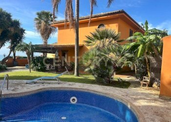 WhatsApp Image 2026-02-19 at 18.04.30 (2).jpeg - Villa Via Mandarino, Porto Empedocle - foto 21