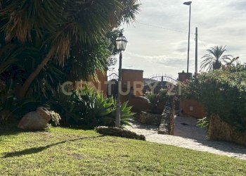 miniaturamainsliderscheda.jpg - Villa Via Mandarino, Porto Empedocle - foto 22