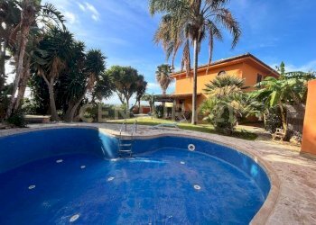 WhatsApp Image 2026-02-19 at 18.04.30.jpeg - Villa Via Mandarino, Porto Empedocle - foto 23