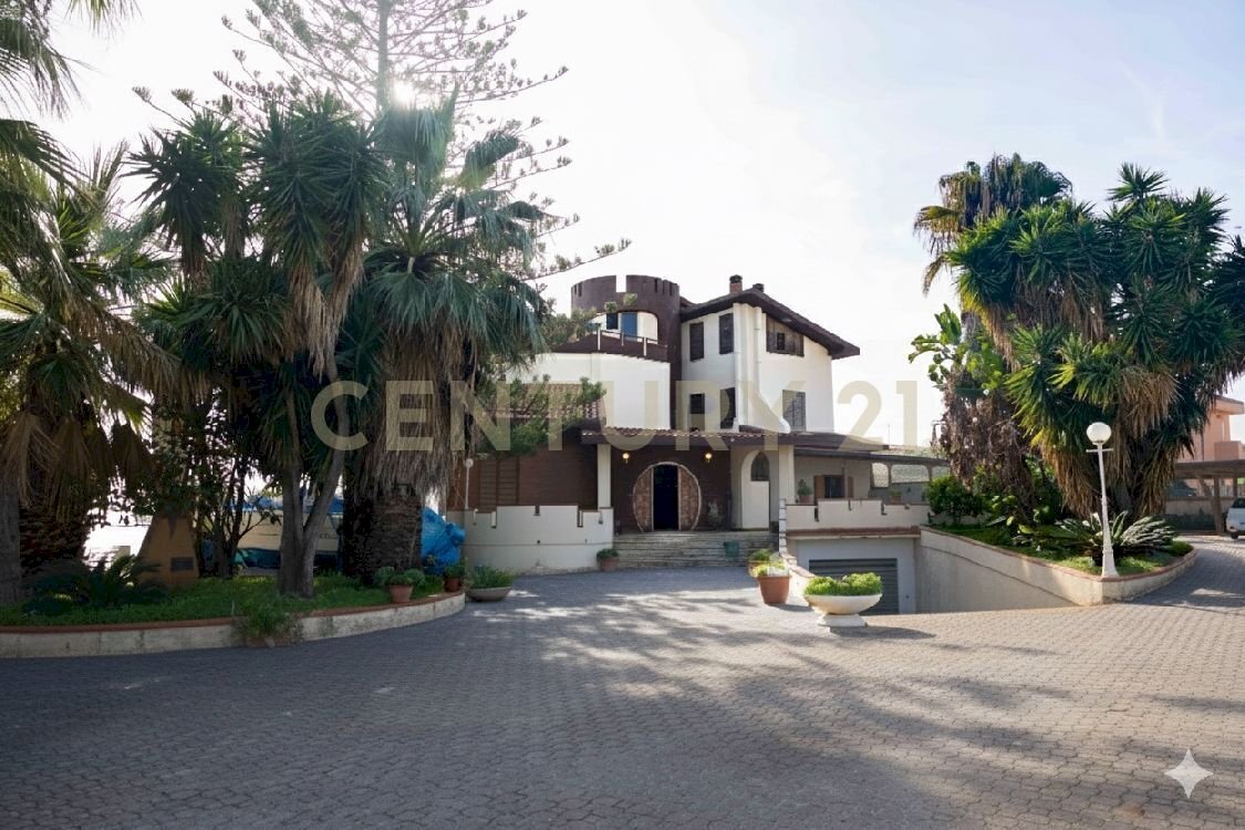 miniaturamainsliderscheda (16).jpg - Villa Via delle Rose, Porto Empedocle - foto 1