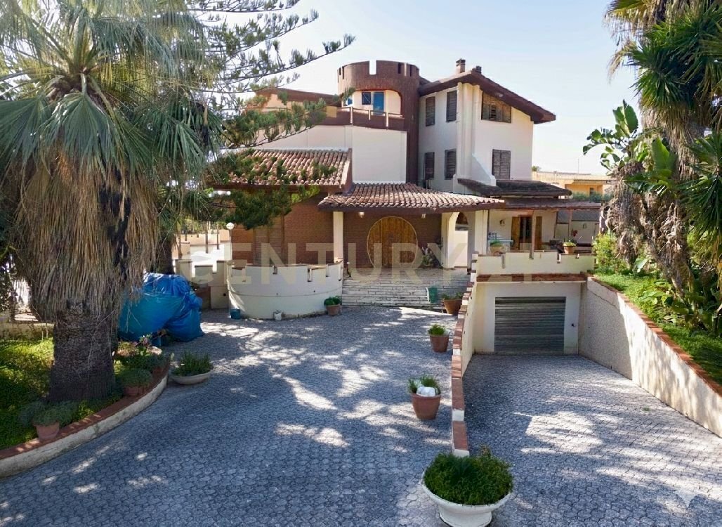 miniaturamainsliderscheda (2).jpg - Villa Via delle Rose, Porto Empedocle - foto 3