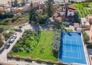 miniaturamainsliderscheda (1).jpg - Villa Via delle Rose, Porto Empedocle - foto 2