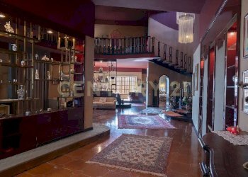 miniaturamainsliderscheda (3).jpg - Villa Via delle Rose, Porto Empedocle - foto 4