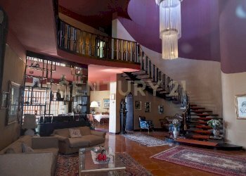 miniaturamainsliderscheda (4).jpg - Villa Via delle Rose, Porto Empedocle - foto 5