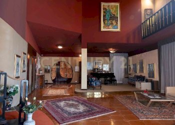 miniaturamainsliderscheda (6).jpg - Villa Via delle Rose, Porto Empedocle - foto 6