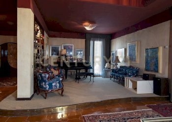 miniaturamainsliderscheda (5).jpg - Villa Via delle Rose, Porto Empedocle - foto 7