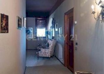 miniaturaminisliderscheda.jpg - Villa Via delle Rose, Porto Empedocle - foto 9