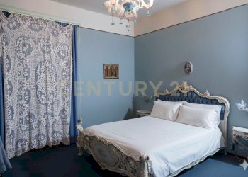 miniaturamainsliderscheda (13).jpg - Villa Via delle Rose, Porto Empedocle - foto 10