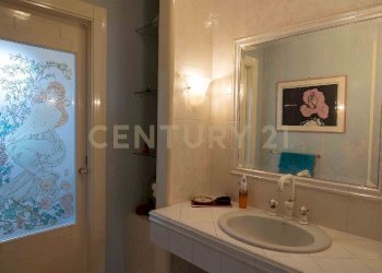 miniaturamainsliderscheda (7).jpg - Villa Via delle Rose, Porto Empedocle - foto 11