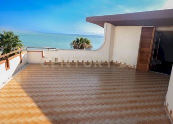 miniaturamainsliderscheda (12).jpg - Villa Via delle Rose, Porto Empedocle - foto 12