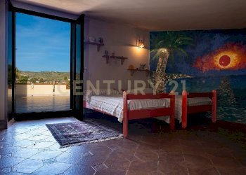 miniaturamainsliderscheda (11).jpg - Villa Via delle Rose, Porto Empedocle - foto 13