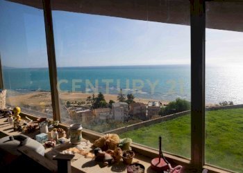 miniaturamainsliderscheda (9).jpg - Villa Via delle Rose, Porto Empedocle - foto 14