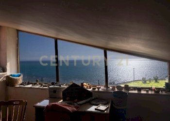 miniaturamainsliderscheda (10).jpg - Villa Via delle Rose, Porto Empedocle - foto 15