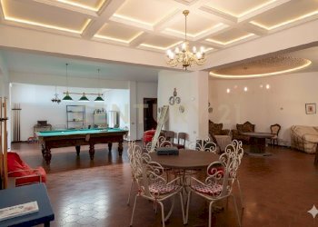 miniaturamainsliderscheda (14).jpg - Villa Via delle Rose, Porto Empedocle - foto 16