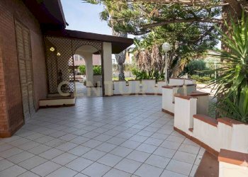 miniaturamainsliderscheda (15).jpg - Villa Via delle Rose, Porto Empedocle - foto 17