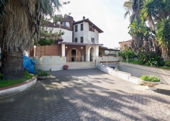 miniaturamainsliderscheda.jpg - Villa Via delle Rose, Porto Empedocle - foto 18