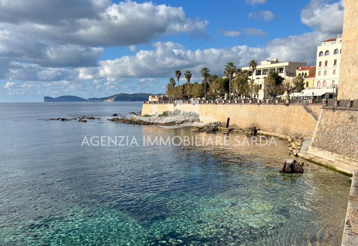 WhatsApp Image 2025-12-16 at 14.46.26 (3).jpeg - Commercial Premises Alghero - photo 1