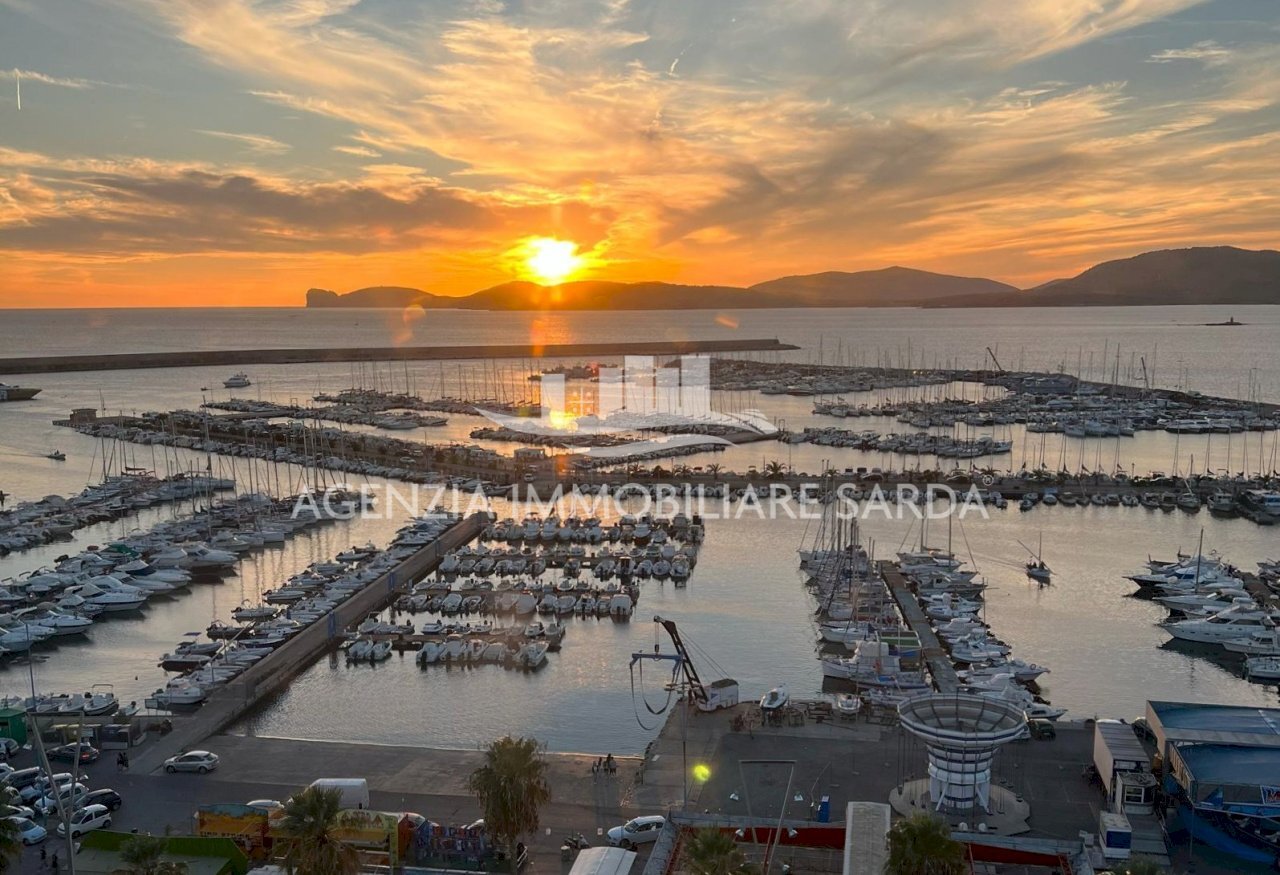 WhatsApp Image 2025-12-16 at 14.46.25 (6).jpeg - Commercial Premises Alghero - photo 2