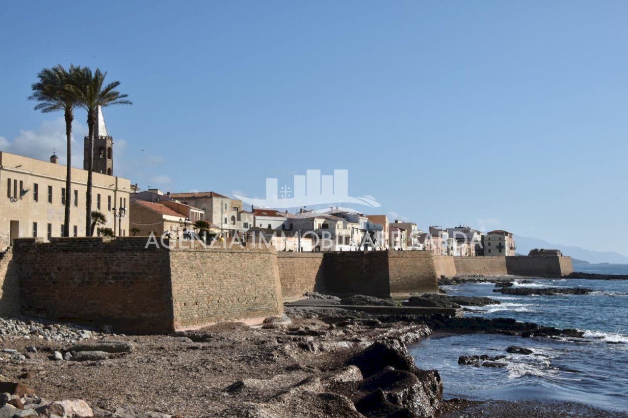 WhatsApp Image 2025-12-16 at 14.46.24 (3).jpeg - Commercial Premises Alghero - photo 3