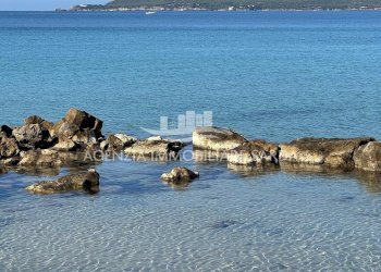 WhatsApp Image 2025-12-16 at 14.46.26.jpeg - Locale Commerciale Alghero - foto 12