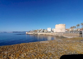 WhatsApp Image 2025-12-16 at 14.46.21 (3).jpeg - Locale Commerciale Alghero - foto 13