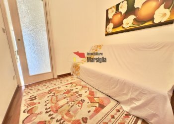 studio - Trilocale Via Privata Fratelli Asquasciati 63, Sanremo - foto 26