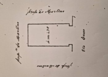 20260212_133740.jpg - Box Via Torquato Tasso 189, Napoli (zona Vomero) - foto 11