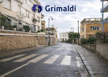 1.png - Box Via Torquato Tasso 189, Napoli (neighborhood Vomero) - photo 1