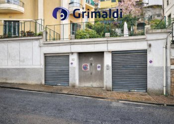 2.png - Box Via Torquato Tasso 189, Napoli (neighborhood Vomero) - photo 2