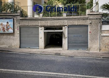 3.png - Box Via Torquato Tasso 189, Napoli (neighborhood Vomero) - photo 3