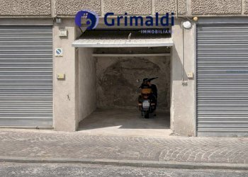 4.png - Box Via Torquato Tasso 189, Napoli (neighborhood Vomero) - photo 4