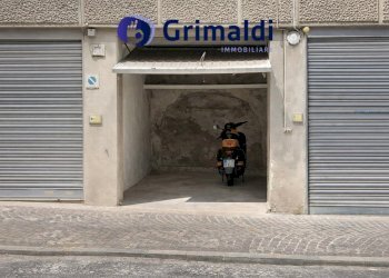 5.png - Box Via Torquato Tasso 189, Napoli (neighborhood Vomero) - photo 5