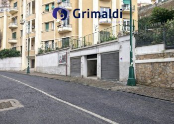 6.png - Box Via Torquato Tasso 189, Napoli (neighborhood Vomero) - photo 6