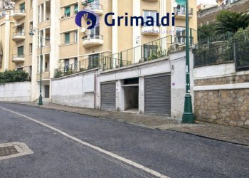 7.png - Box Via Torquato Tasso 189, Napoli (neighborhood Vomero) - photo 7