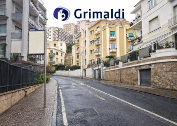 8.png - Box Via Torquato Tasso 189, Napoli (neighborhood Vomero) - photo 8