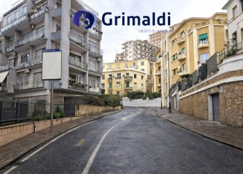 9.png - Box Via Torquato Tasso 189, Napoli (neighborhood Vomero) - photo 9