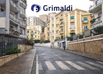 10.png - Box Via Torquato Tasso 189, Napoli (neighborhood Vomero) - photo 10