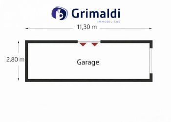 plani.png - Box Via Torquato Tasso 189, Napoli (neighborhood Vomero) - photo 11