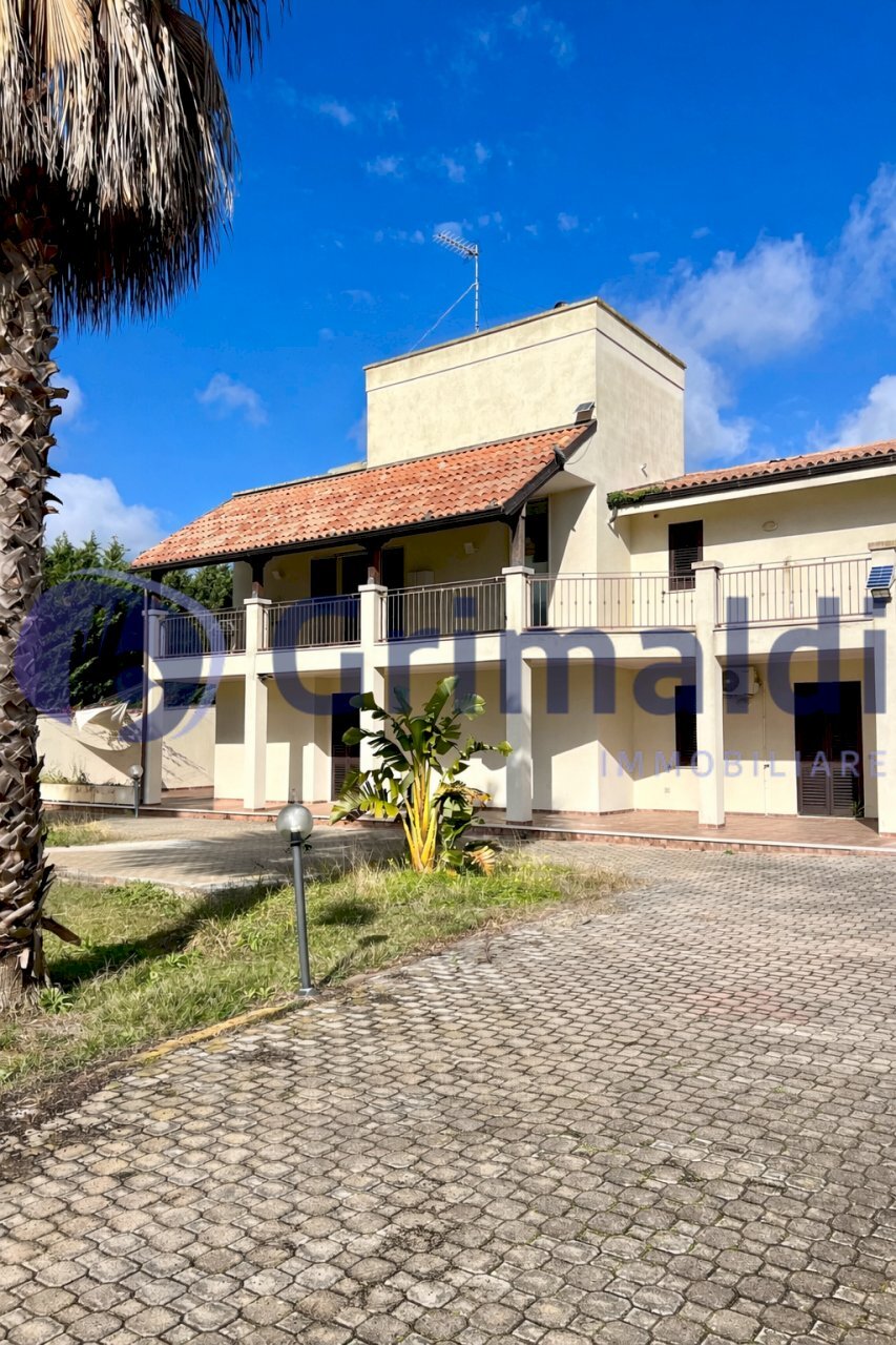 F3F16566-E325-4588-A822-E7DB00C239C5_risultato.png - Villa Strada I Nucleo Erchie Piccola 10, Lizzanello - photo 1