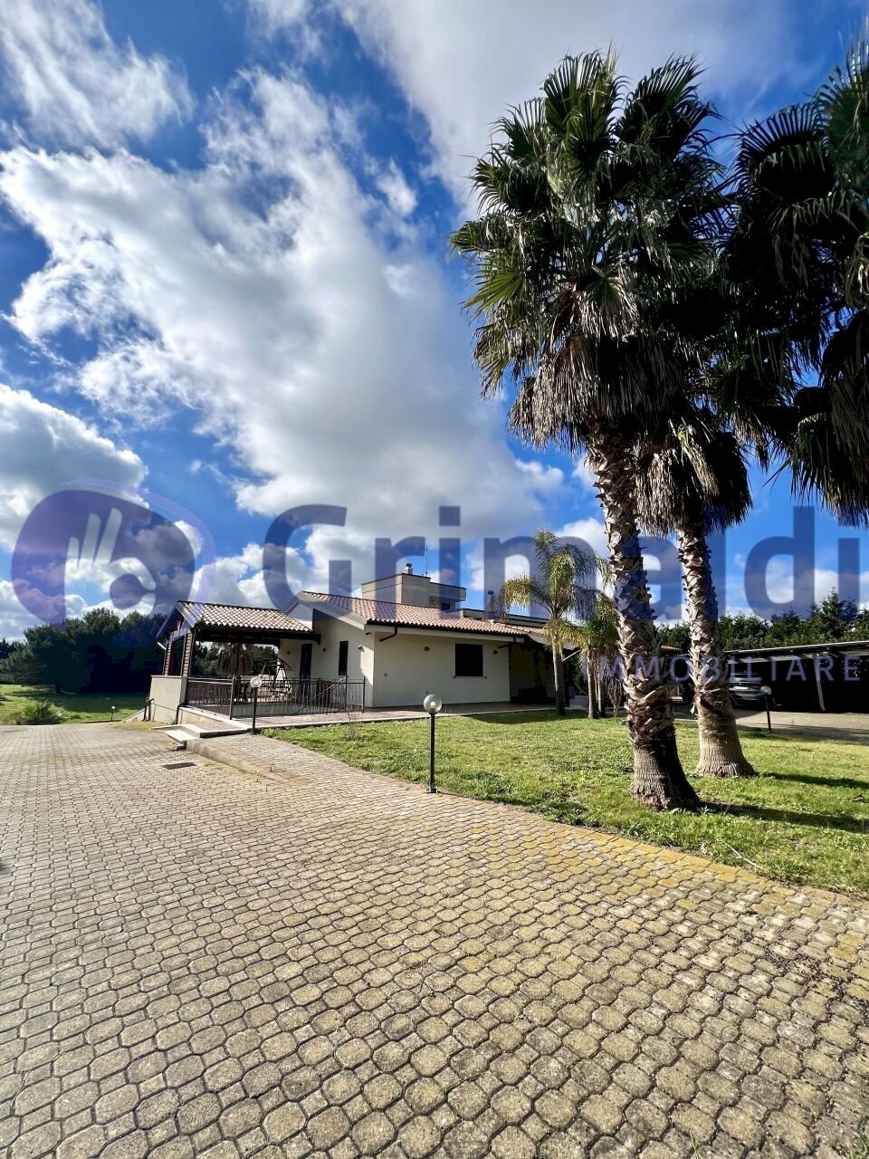 IMG_2485_risultato.jpg - Villa Strada I Nucleo Erchie Piccola 10, Lizzanello - photo 2