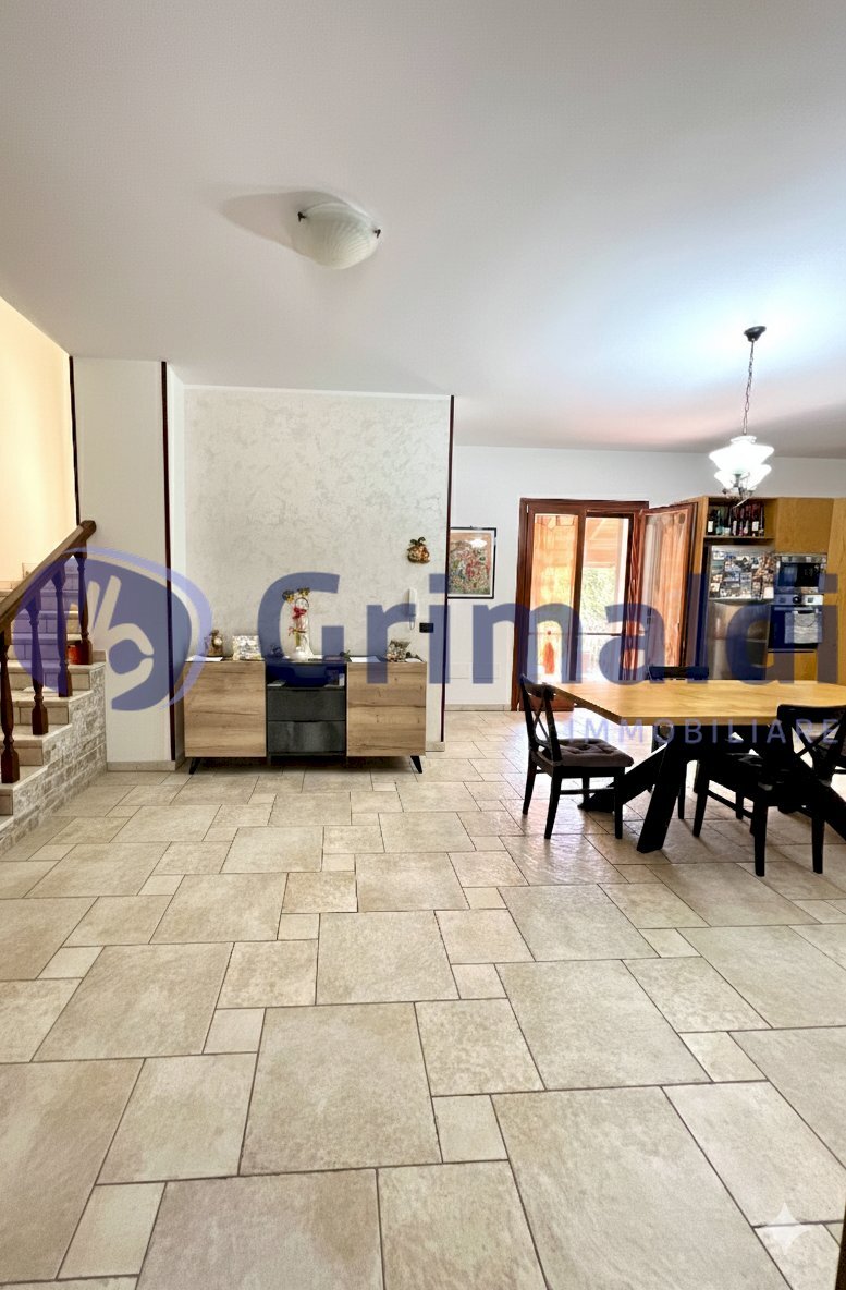 Gemini_Generated_Image_jifmmnjifmmnjifm_risultato. - Villa Strada I Nucleo Erchie Piccola 10, Lizzanello - photo 3