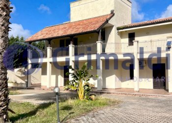 F3F16566-E325-4588-A822-E7DB00C239C5_risultato.png - Villa Strada I Nucleo Erchie Piccola 10, Lizzanello - foto 1