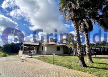 IMG_2485_risultato.jpg - Villa Strada I Nucleo Erchie Piccola 10, Lizzanello - foto 2