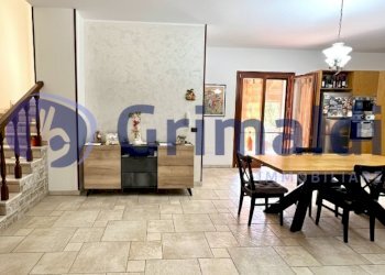 Gemini_Generated_Image_jifmmnjifmmnjifm_risultato. - Villa Strada I Nucleo Erchie Piccola 10, Lizzanello - foto 3