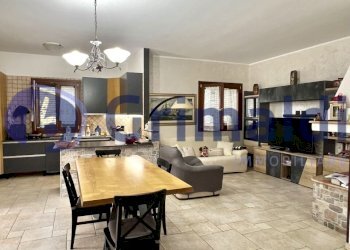 IMG_2505_risultato.jpg - Villa Strada I Nucleo Erchie Piccola 10, Lizzanello - foto 4