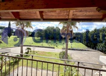 IMG_2532_risultato.jpg - Villa Strada I Nucleo Erchie Piccola 10, Lizzanello - foto 5