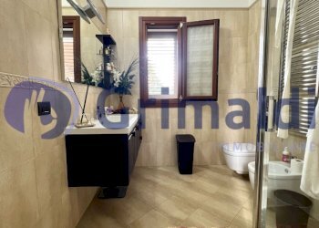 IMG_2512_risultato.jpg - Villa Strada I Nucleo Erchie Piccola 10, Lizzanello - foto 6