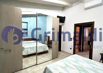 IMG_2523_risultato.jpg - Villa Strada I Nucleo Erchie Piccola 10, Lizzanello - foto 8