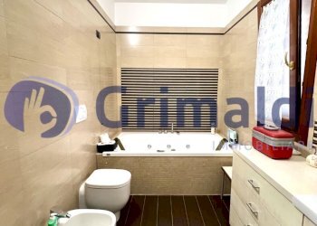 IMG_2520_risultato.jpg - Villa Strada I Nucleo Erchie Piccola 10, Lizzanello - foto 9